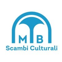 MB Scambi Culturali srl