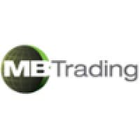 mb trading