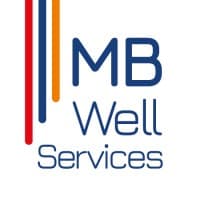 MB Well Services GmbH