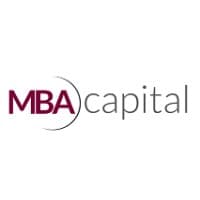 MBA Capital / Conseil Cession Acquisition