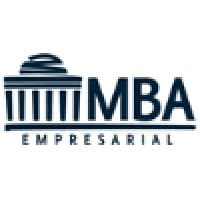 Grupo MBA Empresarial
