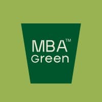 MBA Green