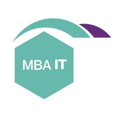 MBA