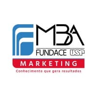 MBA Marketing Fundace USP