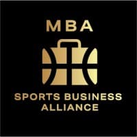 MBA Sports Business Alliance