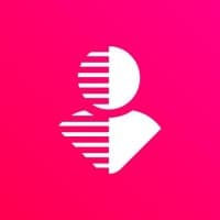 MBA em UX Research, Operações de Pesquisa e Liderança em Design
