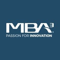 MBA3 ERP
