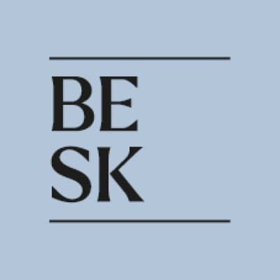 BESK - Bergstein Skorkowski Advogados