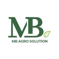 MB Agro Solution