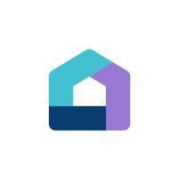 MBA House GMAT & Admissions