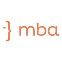 MBA SRL (Micro Belgium Application)