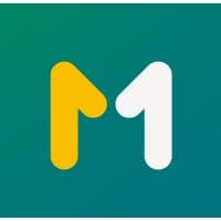 MBANK