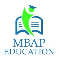 MBAP Education
