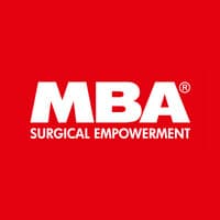 MBA SURGICAL EMPOWERMENT
