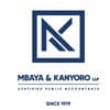 Mbaya & Kanyoro LLP