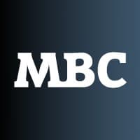 MBC Strategic