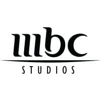 MBC studios
