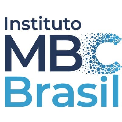 Instituto MBCBrasil