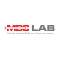 Multimedia Application, Big Data and Cybersecurity Laboratory