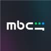 MBC Shahid