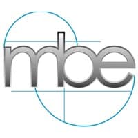 MBE Minerals SA Pty Limited