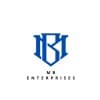 MB Enterprises