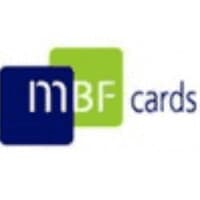 mbf cards (m'sia) sdn bhd