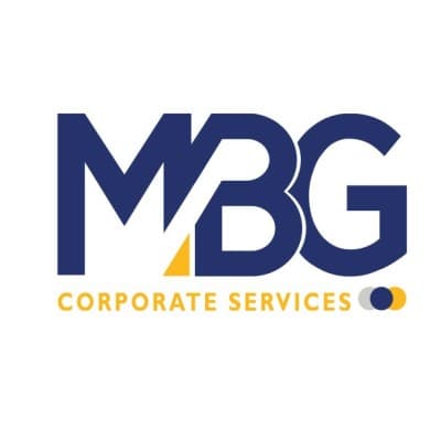 MBG Corporate Services India