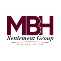 MBH Settlement Group