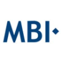 MBI Inc.