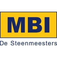 MBI De Steenmeesters