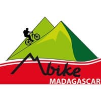 Mbike Madagascar