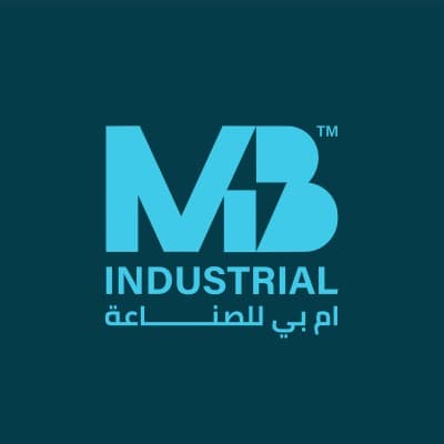 MB Industrial