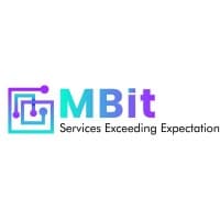 MBit Computraining Pvt. Ltd.