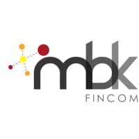 MBK Fincom SA