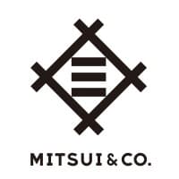 Mitsui & Co. India Pvt. Ltd.
