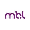 MBL - Leading rehab forward