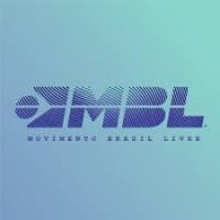 MBL - Movimento Brasil Livre