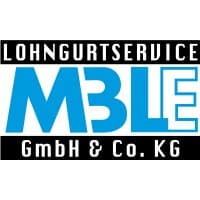 MBLE Lohngurtservice GmbH & Co. KG