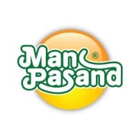 Manpasand Beverages Limited
