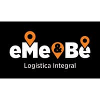 M&B Logística integral SAS