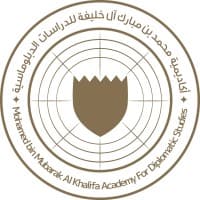 Mohammed bin Mubarak Al Khalifa Academy for Diplomatic Studies