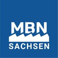 MBN Maschinenbaubetriebe Neugersdorf GmbH