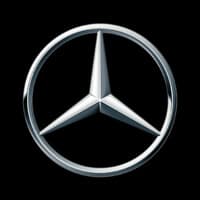 Mercedes-Benz North Shore