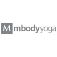 MBody Yoga, LLC