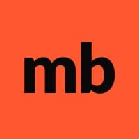 mbooster
