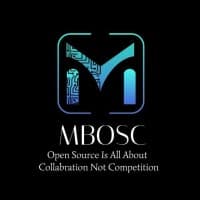 MBOSC
