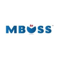 MBOSS Fashion