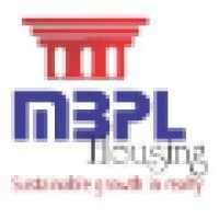 MBPL Housing