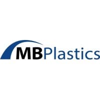 MB Plastics Asia Thailand